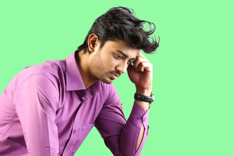 যে ১০টি লক্ষণ আপনাকে চাকরির পদবীর চাইতেও বেশি যোগ্য প্রমাণ করবে