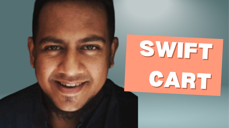 Swift Cart: ইউনিক পণ্যের জন্য বিশ্বস্ত ঠিকানা