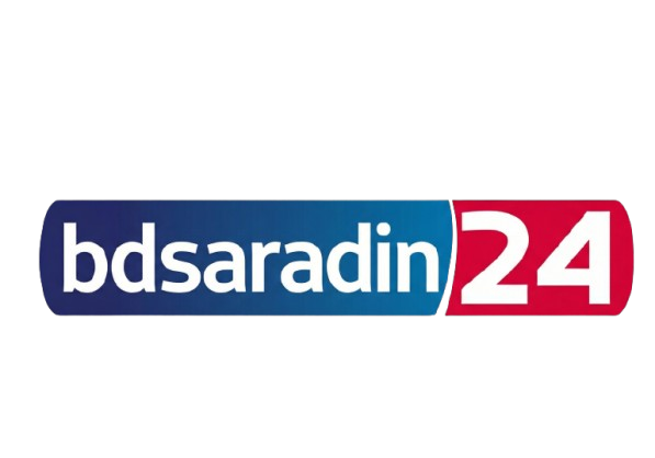bdsaradin24.com