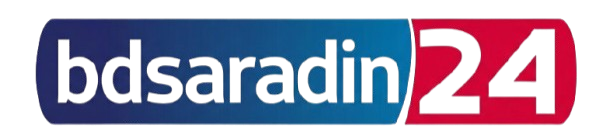 bdsaradin24.com
