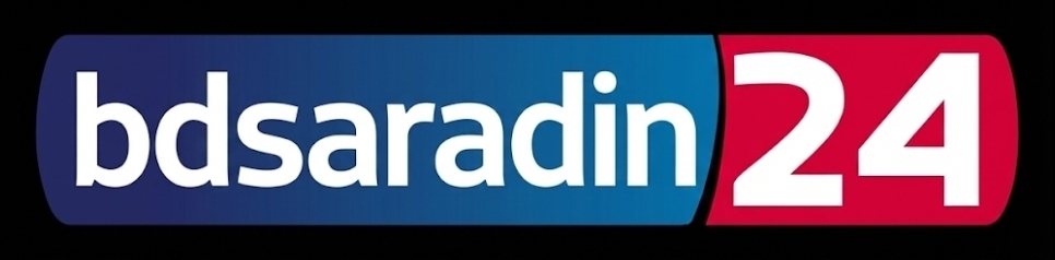 bdsaradin24.com
