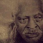 ‘পাটা সেকা’—যাঁর জীবনের গল্প আজও শিউরে ওঠার মতো