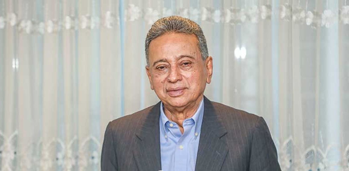 চট্টগ্রামে বিশুদ্ধ পানির সংকট মেটাতে পিপিপি মডেলে নতুন উদ্যোগ