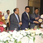 উচ্চশিক্ষায় স্যাটেলাইট টিভি চালুর পরিকল্পনা ইউজিসির