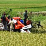 কৃষি যান্ত্রিকীকরণ প্রকল্প: এবার ভুয়া নিয়োগ দিয়ে টাকা হাতানোর অভিযোগ