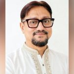 চট্টগ্রাম সিটি করপোরেশন: মেয়রের মেয়াদ শেষের আট মাসের কী হবে
