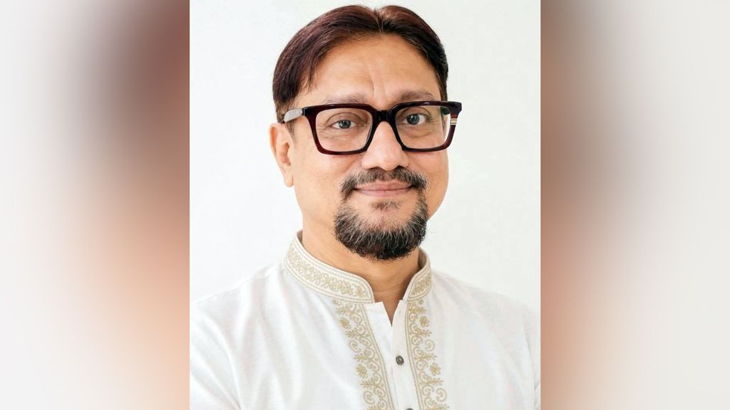 চট্টগ্রাম সিটি করপোরেশন: মেয়রের মেয়াদ শেষের আট মাসের কী হবে