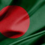 স্বাধীন বাংলাদেশের সংস্কৃতির সংকট