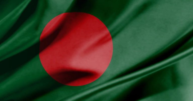 স্বাধীন বাংলাদেশের সংস্কৃতির সংকট