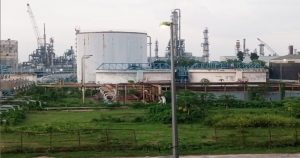 গ্যাস সংকটে আবারও বন্ধ হয়ে গেল যমুনা সার কারখানা