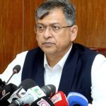 তত্ত্বাবধায়ক সরকারব্যবস্থা ছাড়া গত্যন্তর নেই : স্বরাষ্ট্রমন্ত্রী