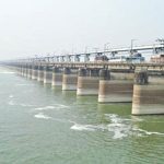 গঙ্গা পানি চুক্তি নবায়নে ভারতের ওপর চাপ বাড়াচ্ছে বাংলাদেশ: এএফপির প্রতিবেদন