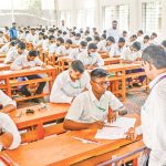 এইচএসসি ও সমমান: ‎২৯৩ শিক্ষাপ্রতিষ্ঠানে পাস করেনি কেউ, শতভাগ পাস ১৩৯টিতে