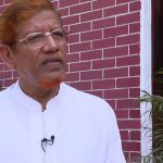 ‘কার্যক্রম নিষিদ্ধ আ.লীগ জামায়াতের ৫ নেতাকে ফাঁসি দিয়েছে, বিএনপির অফিস তো বন্ধ করেনি’