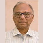 অর্থনীতির বিপদ ক্ষমতাসীনরা টের পেতে শুরু করেছেন