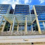 তিন মাসে রাজস্ব ঘাটতি ৪২ হাজার কোটি টাকা