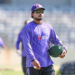 এখনই কেন দূরে তাকাচ্ছেন না নাজমুল