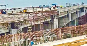 সিরাজগঞ্জের হাটিকুমরুল প্রকল্প চালু হচ্ছে ডিসেম্বরে