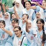 এইচএসসি ও সমমানে জিপিএ-৫ পেয়েছে ৪০ হাজার