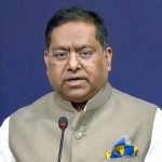 মাতারবাড়ী হয়ে ‘সেভেন সিস্টার্সে’র সঙ্গে সংযোগ জোরদার করতে চায় জাপান, যা বলল ভারত