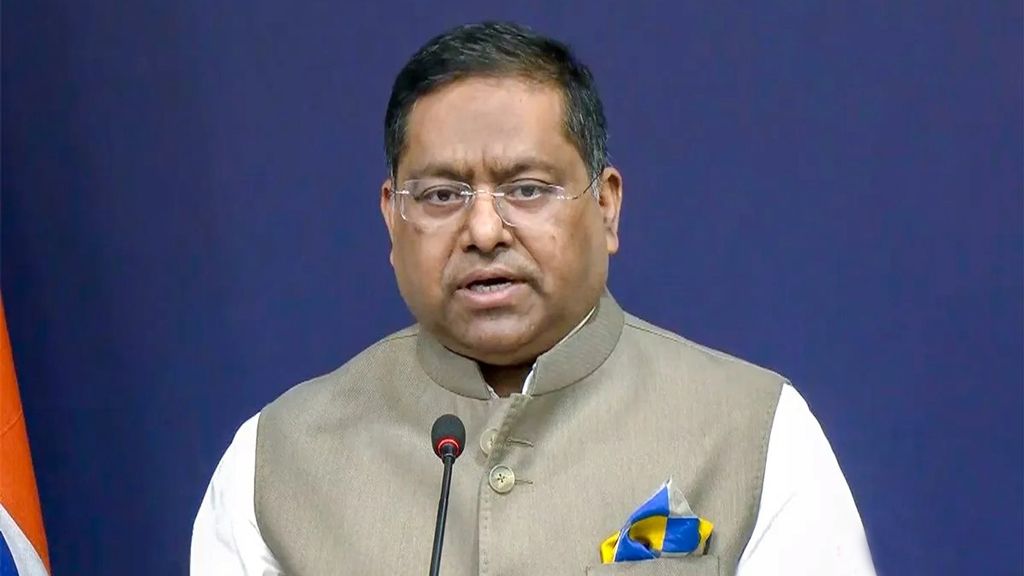 মাতারবাড়ী হয়ে ‘সেভেন সিস্টার্সে’র সঙ্গে সংযোগ জোরদার করতে চায় জাপান, যা বলল ভারত