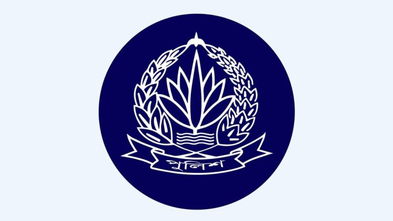 ৬৪ জেলায় কনস্টেবল নিয়োগ দেবে পুলিশ, এসএসসি পাসেই আবেদনের সুযোগ