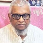 গার্মেন্টস শিল্পে এক সপ্তাহের মধ্যে মজুরি বোর্ড: শ্রমমন্ত্রী