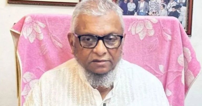 গার্মেন্টস শিল্পে এক সপ্তাহের মধ্যে মজুরি বোর্ড: শ্রমমন্ত্রী
