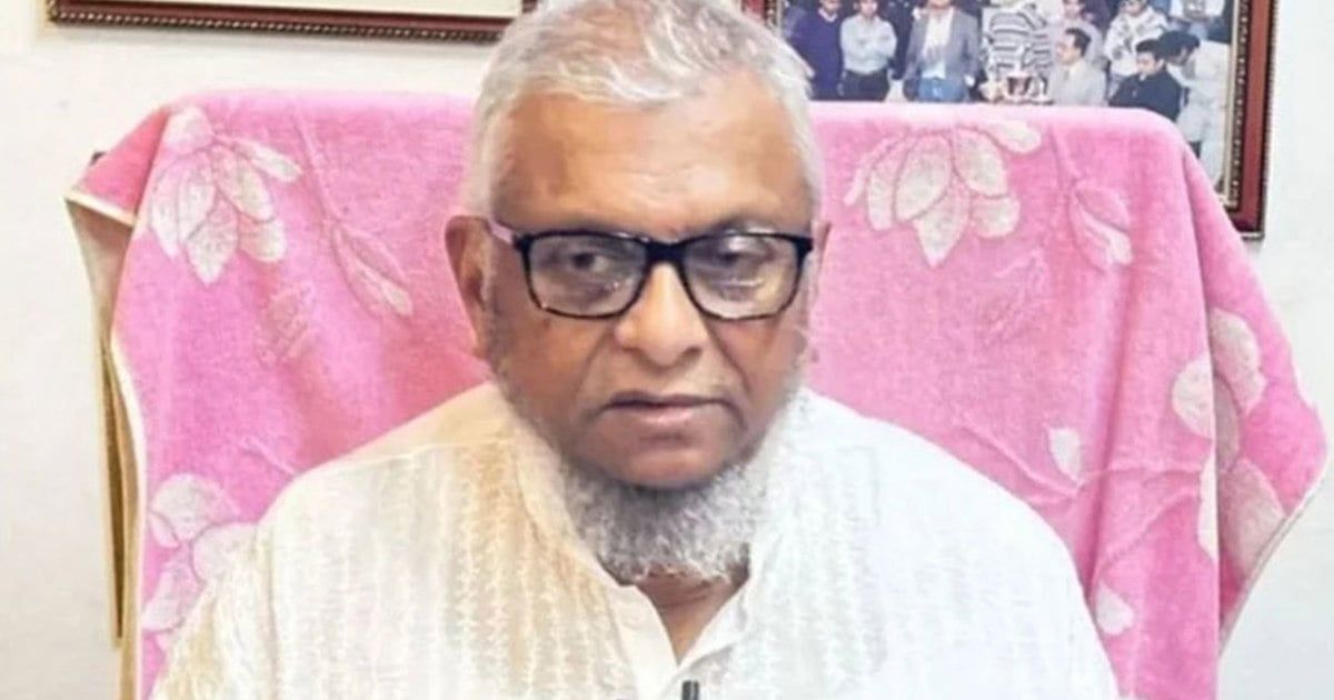 গার্মেন্টস শিল্পে এক সপ্তাহের মধ্যে মজুরি বোর্ড: শ্রমমন্ত্রী