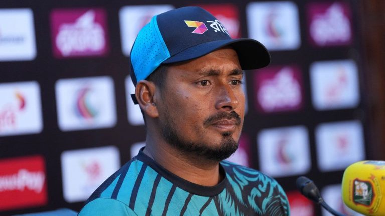 জাতীয় দলের চাকরি হারিয়েও হতাশ নন আশরাফুল
