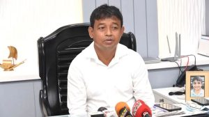 চাকরি হারালেন ডিবির হারুন-অর রশিদসহ ৭ পুলিশ কর্মকর্তা