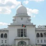 মানবতাবিরোধী অপরাধে হানিফসহ ৪ আসামির রায় বৃহস্পতিবার