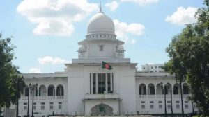 মানবতাবিরোধী অপরাধে হানিফসহ ৪ আসামির রায় বৃহস্পতিবার