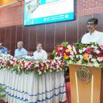 সমুদ্রে মাছের অভয়াশ্রম তৈরি করা হচ্ছে: মৎস্য ও প্রাণিসম্পদ মন্ত্রী