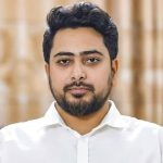 শত্রুর সাথেও আমাদের ইনসাফ করা শিখতে হবে: নাহিদ ইসলাম