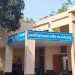 রাকসুর মেয়াদ শেষ ভোট কবে ঠিক নেই