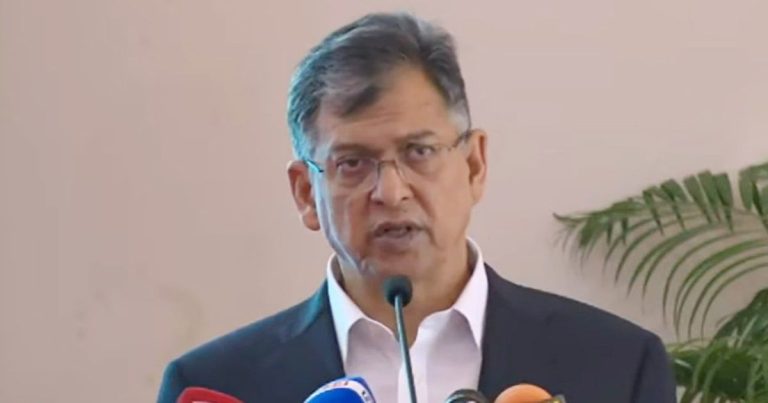 দেশে অস্থিরতা সৃষ্টির কোনো সুযোগ দেব না